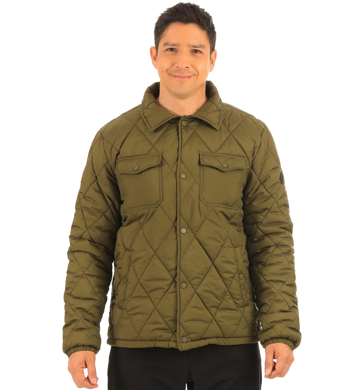 color:moss-green